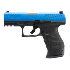Factory Refurbished Umarex T4E