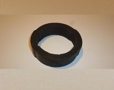 Anneau Lien Silencieux Pour Citroen Dyane 6 - 2CV - Ami 6 8