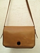 Sac à main Valentino Garavani