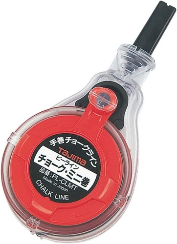 Tajima design clmt line - tajima, pl-clmt