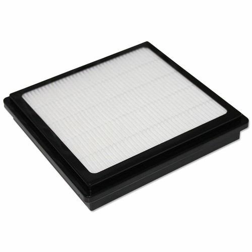 Filtre hepa aspirateur pour - hepa,