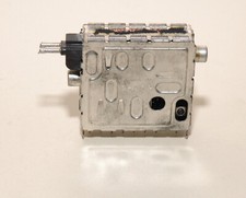 Pièces TUNER YAESU FRG-9600