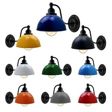 Applique r?tro vintage