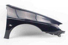 Valise droite pour renault - valise,
