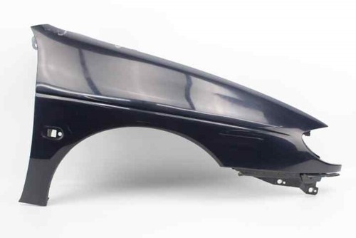 Valise droite pour renault - droite,