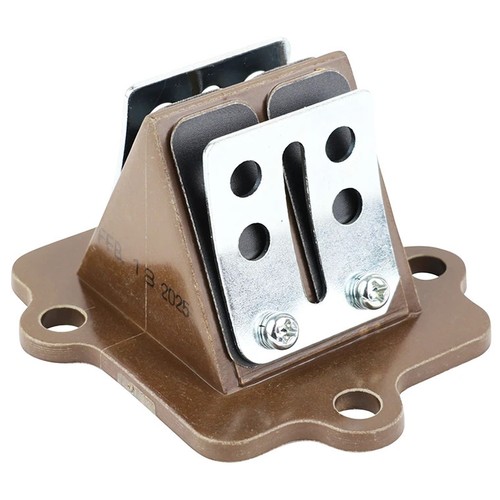 Clapet scoot polini original - polini,