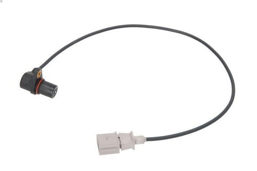 Capteur angle vilebrequin - capteur,