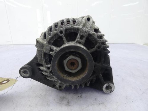 Alternateur citroen saxo phase - saxo,