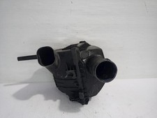 165006196R support filtre à