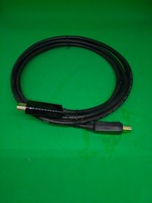 Cable HDMI vers Display Port 3M