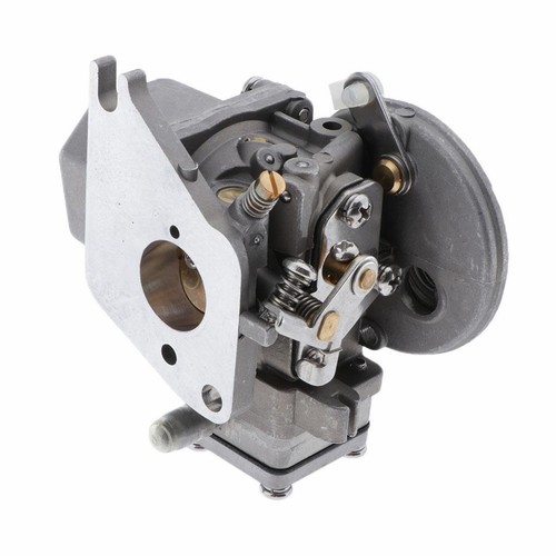 Carburateur pour moteur - pour,