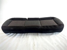 16496104ZP Siège De Canapé Sièges Arrières CITROEN C3 1.5 D 75KW 5 P (2019) RICA