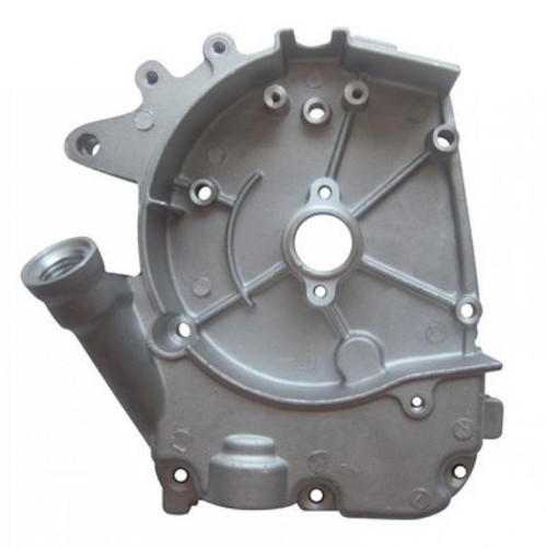 Carter moteur p2r pour - p2r, scooter