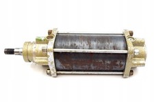 Cylindre d'air PREDOM ARC EN