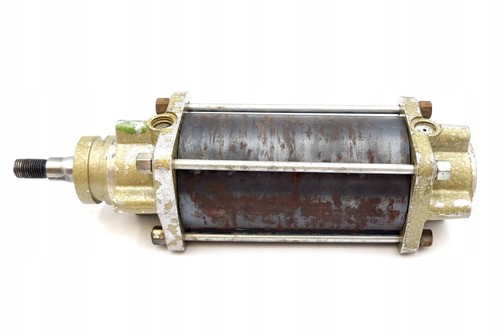 Cylindre air predom arc en - cylindre,