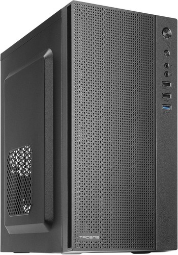 Tacens anima ac5 boîtier - ac5, pc