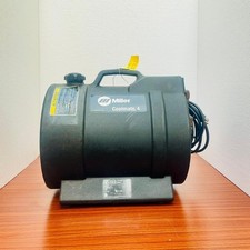Miller Coolmate 4 Wlder