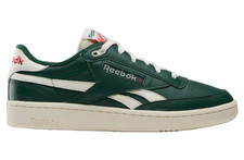 Reebok Club C Revenge Vintage