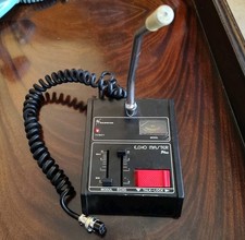 SADELTA ECHO MASTER  PLUS