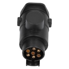 Adaptateur De Prise De