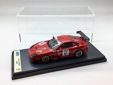 Kit BBR Ferrari 550GT 1999
