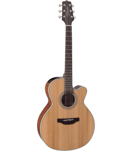 Guitare folk electro - folk,