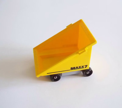 Playmobil chantier - playmobil,
