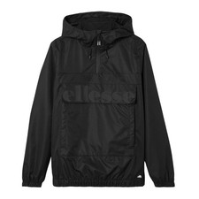 Ellesse veste à capuche - veste,