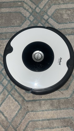 Robot aspirateur laveur - robot,