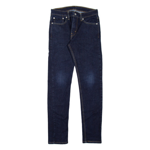 Jeans levi 512 - jeans, levi's