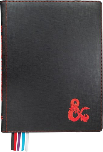 Ultra pro premium - pro, d&d