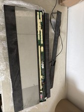 Bang & Olufsen Beocenter 9500