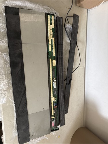 Bang olufsen beocenter 9500 - &,