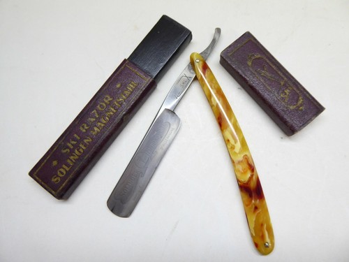 COUPE-CHOUX-Straight-Razor-RAS
