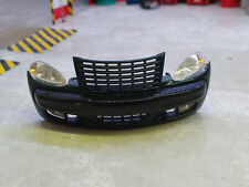1/18 Face avant Chrysler PT Cruiser Gate