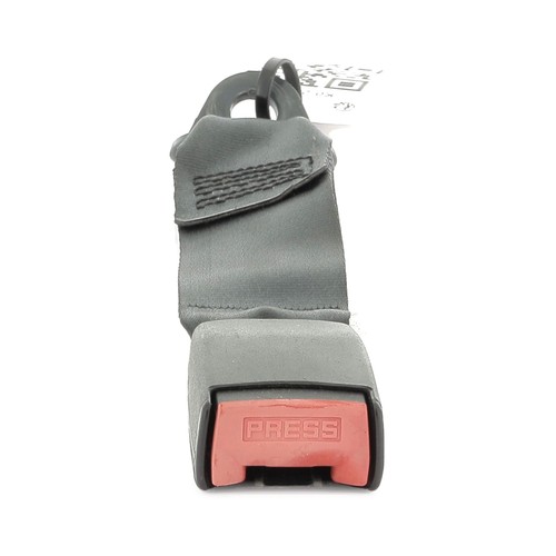 Attache ceinture sécurité