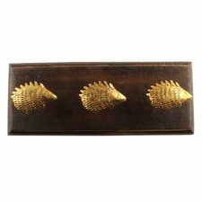 Fait à la Main 1 PC Vintage