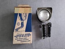 Éclairage à Grand Rendement Lott A Lite AREL usa Lampe Général Electric 