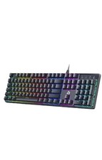 AUKEY Clavier de jeu