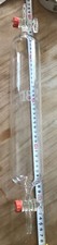 Tube Verre Laboratoire Chimie