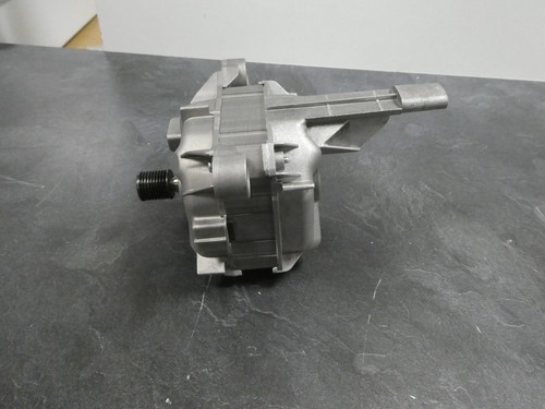 Moteur pour lave - lave, beko