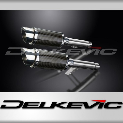 Kawasaki gpz900r zx900a 03 - gpz900r, 84-03