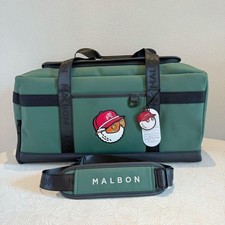 Sac Malbon Golf Boston 2025