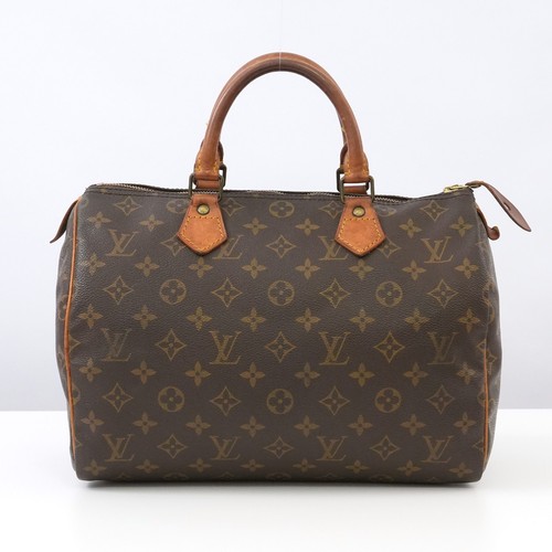 Sac main louis - sac,