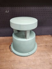 Single Bose FreeSpace 51