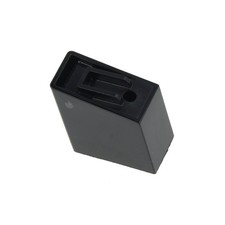 Adaptateur de poignée de