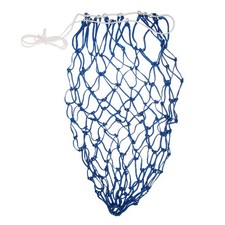 Filet à Foin à Alimentation Lente En Nylon à Mailles Souples Durables de 92