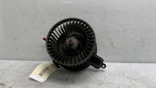 Pulseur air peugeot 306 - d'air,