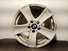 6770200 jante BMW X5 E70