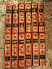luxueuse collection CHEFS D' OEUVRE INTERDITS lot 12 volumes 1970 Sade Masoch